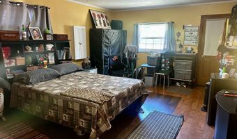 20 SKYLINE Pl, Astoria, OR 97103