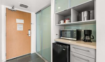 410 Atkinson Dr 1814, Honolulu, HI 96814