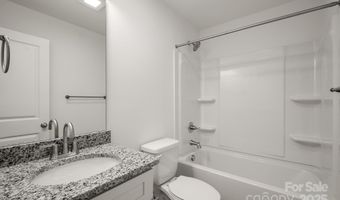 905 Elizabeth Ave, Albemarle, NC 28001