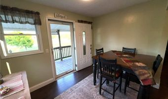 12096 Baumhart Rd, Amherst, OH 44001