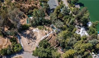 2229 Pinecrest Rd, Agoura Hills, CA 91301