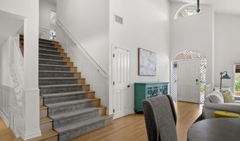3533 Calle Gavanzo, Carlsbad, CA 92009