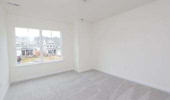 10299 SZALAY Ln, Ashland, VA 23005