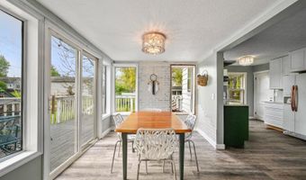 317 WOODLAWN Dr, Aurora, IN 47001