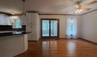 11 ROBERTS Rd, Lewes, DE 19958