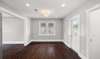 27 King Pl, Belleville, NJ 07109