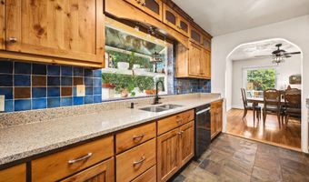 6645 Alderson Ln, Bonners Ferry, ID 83805