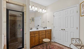 4975 SE 3000, Andrews, TX 79714