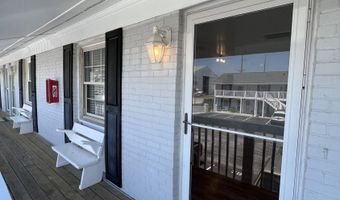 127 Old Causeway Rd 29, Atlantic Beach, NC 28512