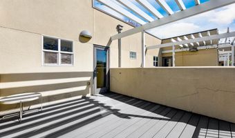 502 S 15th St #104, Boise, ID 83702