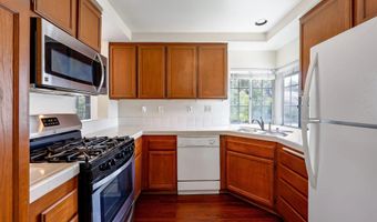 13398 Tiverton Rd, San Diego, CA 92130