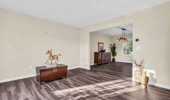 361 Eastern Blvd, Bayville, NJ 08721