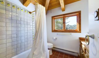 209 E Reds Rd Main House, Aspen, CO 81611