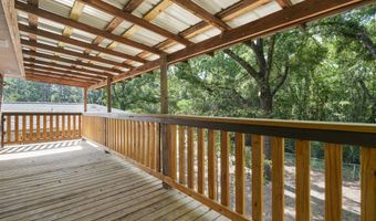 255 Brackin St, Crestview, FL 32539