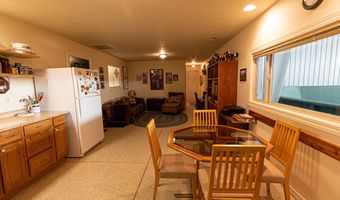 950 Miles, Bancroft, ID 83217