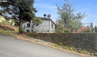 98041 HALLWAY Rd 26, Brookings, OR 97415