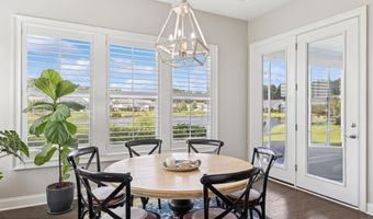 315 Lake Bluff Dr, Bluffton, SC 29910
