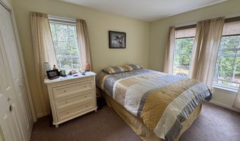 335 Calef Hwy 1, Barrington, NH 03825
