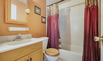 60 Overland Ave, Amityville, NY 11701
