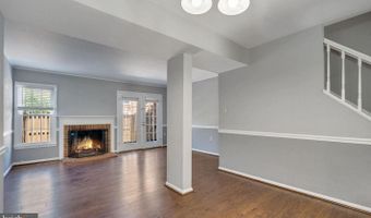 2522- D S ARLINGTON MILL Dr 4, Arlington, VA 22206