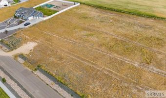 5581 Malheur River St, Ammon, ID 83406