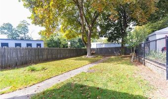 1301 Plainfield St, Johnston, RI 02919