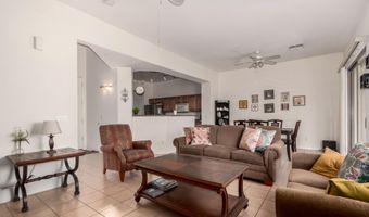 1477 W MARLIN Dr, Chandler, AZ 85286