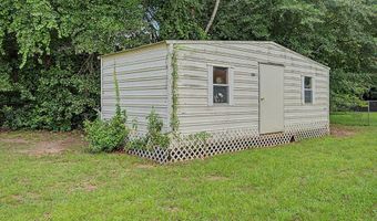 107 Clinton Ln, Albany, GA 31701