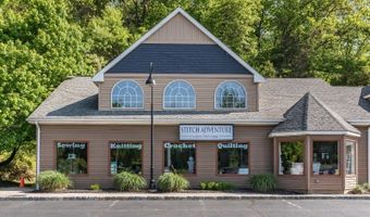 253 Newton Sparta Rd, Andover, NJ 07860