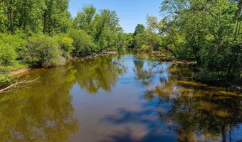 329 Ely St, Alma, MI 48801