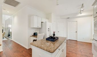 14605 Dove Ct, Addison, TX 75001