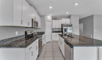 2790 RED EGRET Dr, Bartow, FL 33830