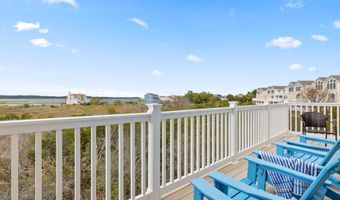 40154 SALT MEADOW Dr, Fenwick Island, DE 19944