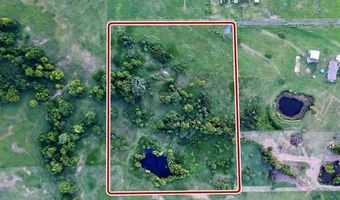 7380 Happy Camp Rd, Beggs, OK 74421