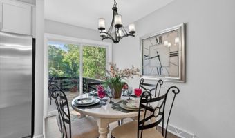 62 Barry Dr, Alloway, NJ 07422