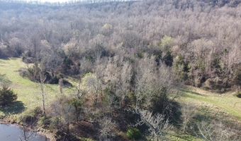 001-00342 002 CR 927, Alpena, AR 72611