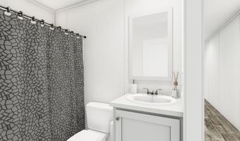 28 Okane Cir, Bethlehem, NH 03574