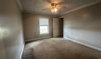 816 Menola Saint Johns Rd, Ahoskie, NC 27910