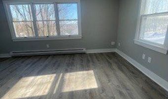 1 Hickory St, Bristol, CT 06010