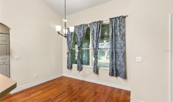 1118 CROWN ISLE Cir, Apopka, FL 32712