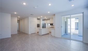 2555 Hampton Rd 11201, Henderson, NV 89052