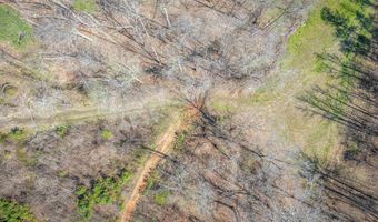 163 Acres Duck Springs Rd, Attalla, AL 35954