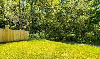 7822 QUILL POINT Dr, Bowie, MD 20720