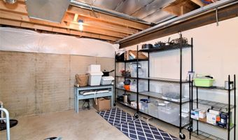 10411 Redbud Dr, Aurora, OH 44202