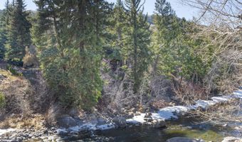 57 E Riverside Rd, Avon, CO 81620