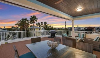 313 HAMMOCK Cir, Anna Maria, FL 34216