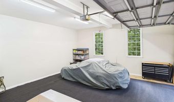 260 Felton, Athens, GA 30605