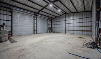 1050 Lee, Aransas Pass, TX 78336