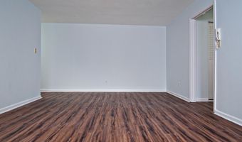 56 PAR HAVEN Dr G24, Dover, DE 19904
