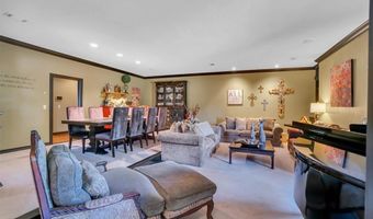 328 Val Verde St, Altus, OK 73521